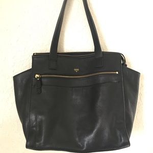 Fossil Handbag